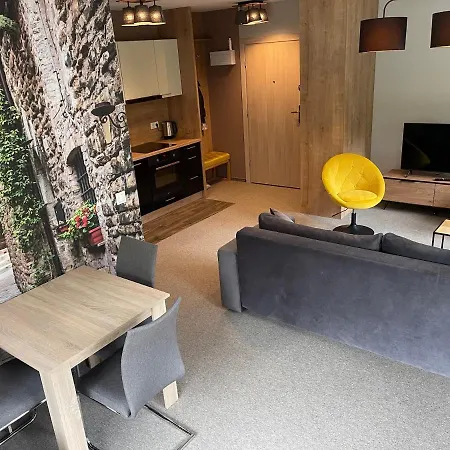 Piano Świeradów-Zdrój