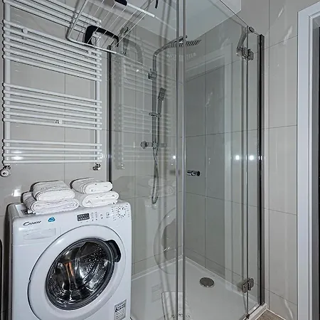 Piano * Świeradów-Zdrój