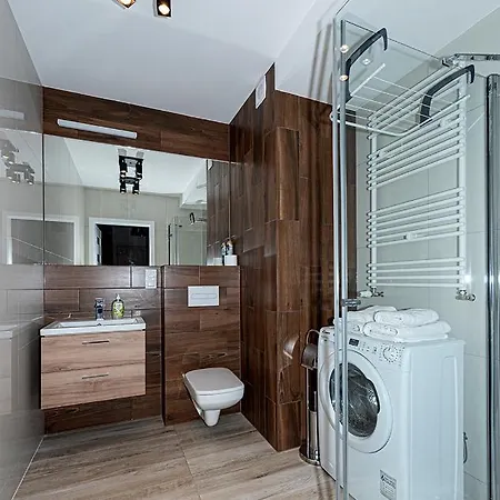 Piano * Świeradów-Zdrój