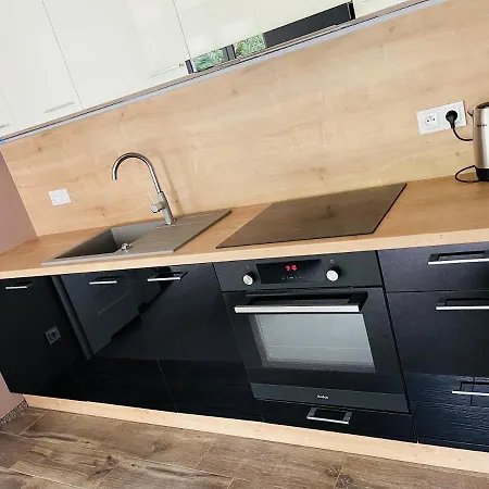 Piano * Świeradów-Zdrój