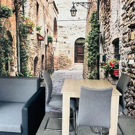 Piano Świeradów-Zdrój