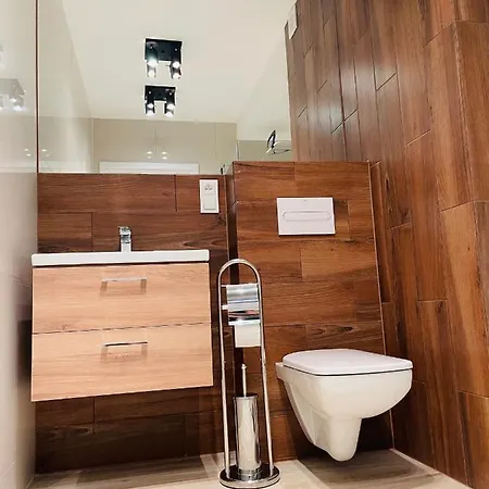 Piano * Świeradów-Zdrój