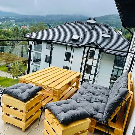 Piano * Swieradow-Zdroj