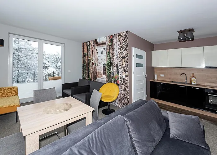 Appartamento Piano *