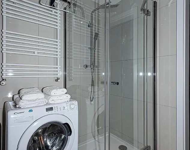 Piano * Świeradów-Zdrój