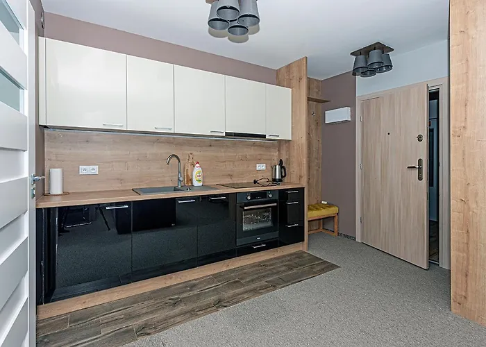 Piano Appartamento *