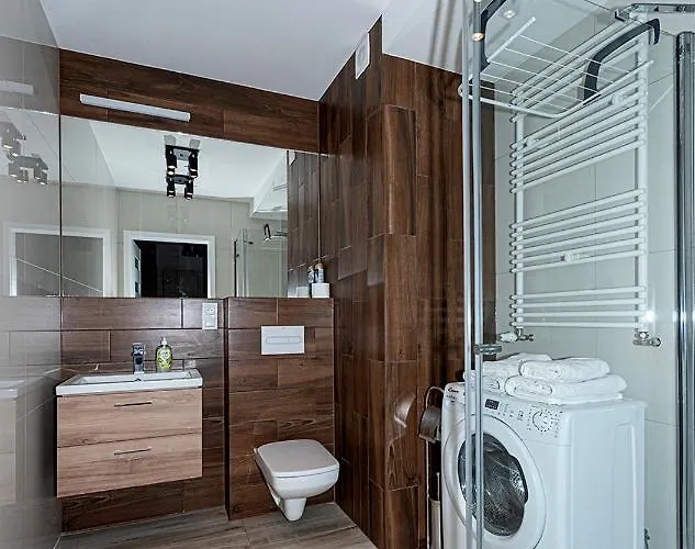 Piano * Świeradów-Zdrój