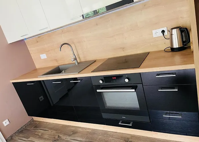 Piano * Świeradów-Zdrój