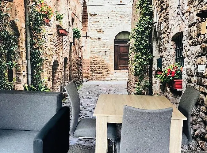 Piano Świeradów-Zdrój