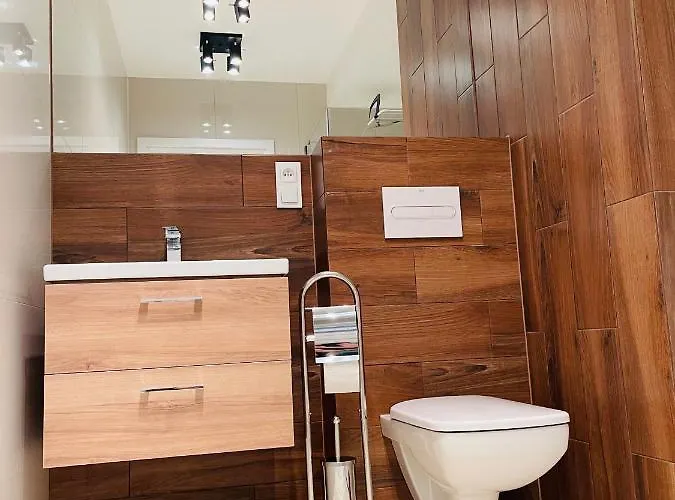 Piano * Świeradów-Zdrój