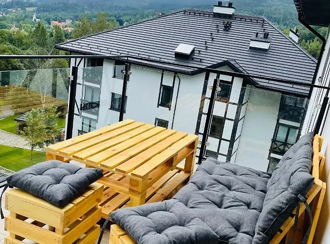 Piano * Świeradów-Zdrój